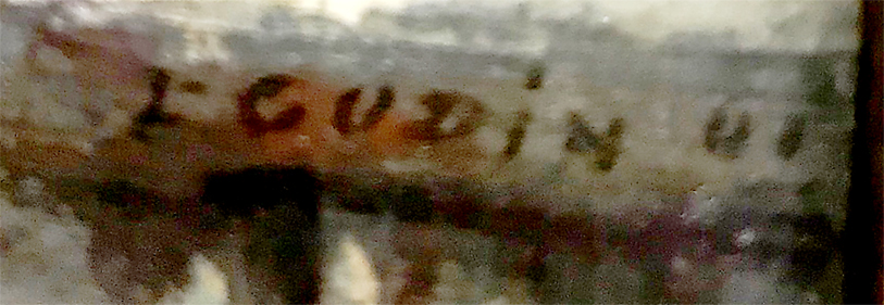 zIMG_0117aa.jpg