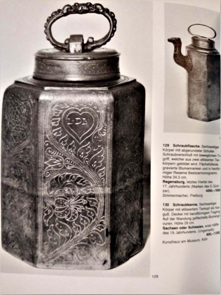 zinn flask 2 edit.jpg