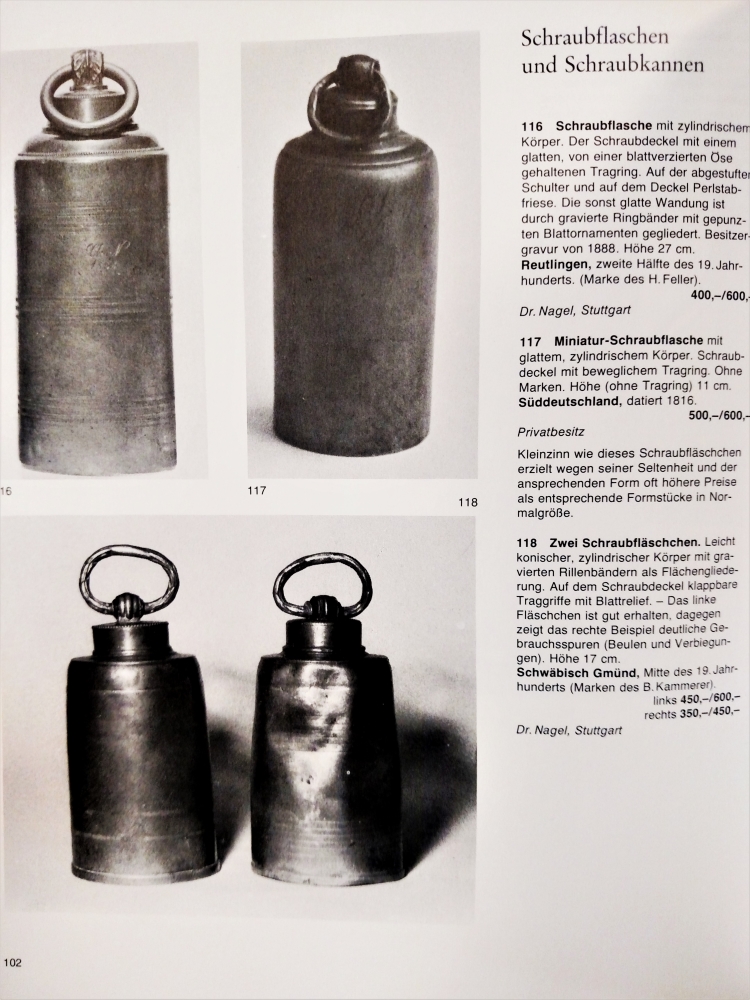 zinn flask 3.jpg