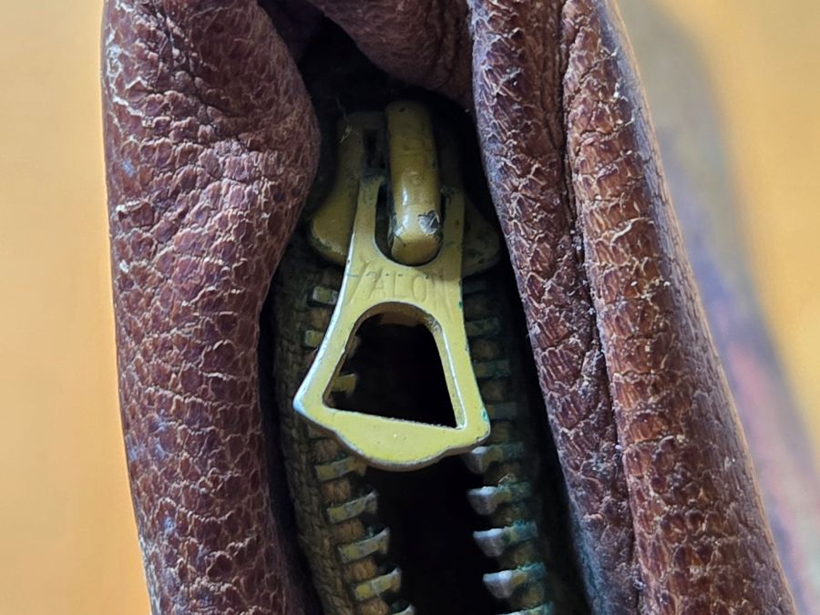 zip1.jpg