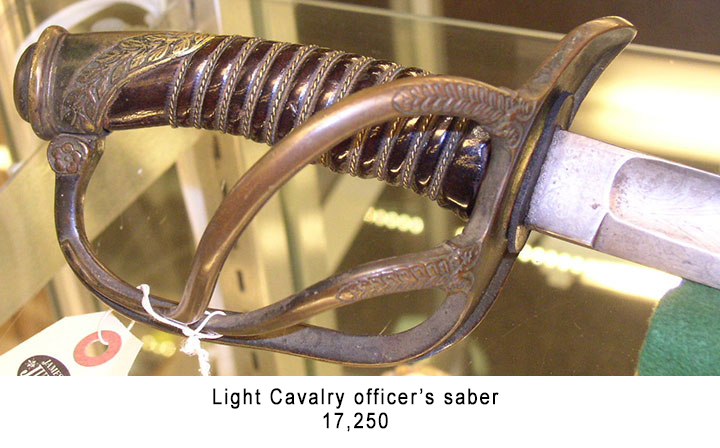 zlight cavalry officer’s saber17250.jpg