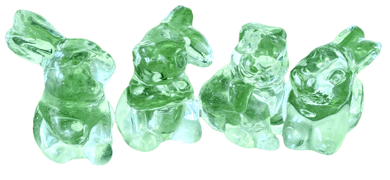 zLITE GRN Bunnies2.jpg