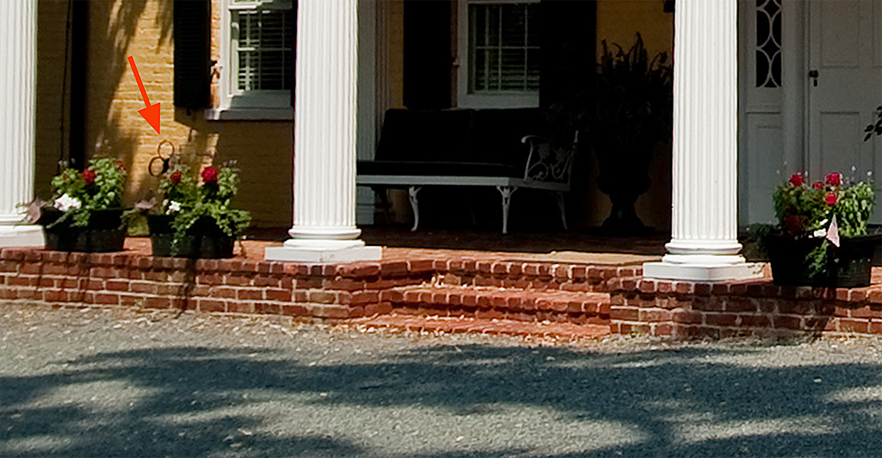 zMarshall HouseA.jpg