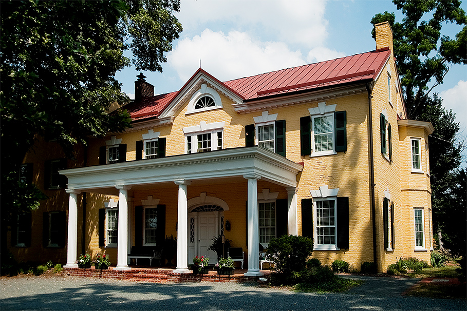 zMarshall HouseB.jpg