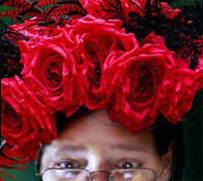 zNewChapeau2.jpg