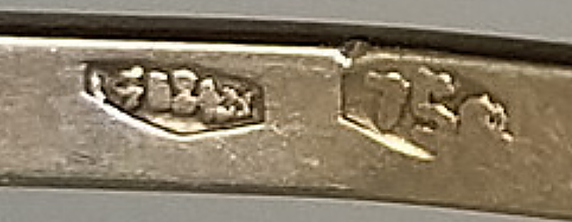 zNMBRS on BANGLE.jpg