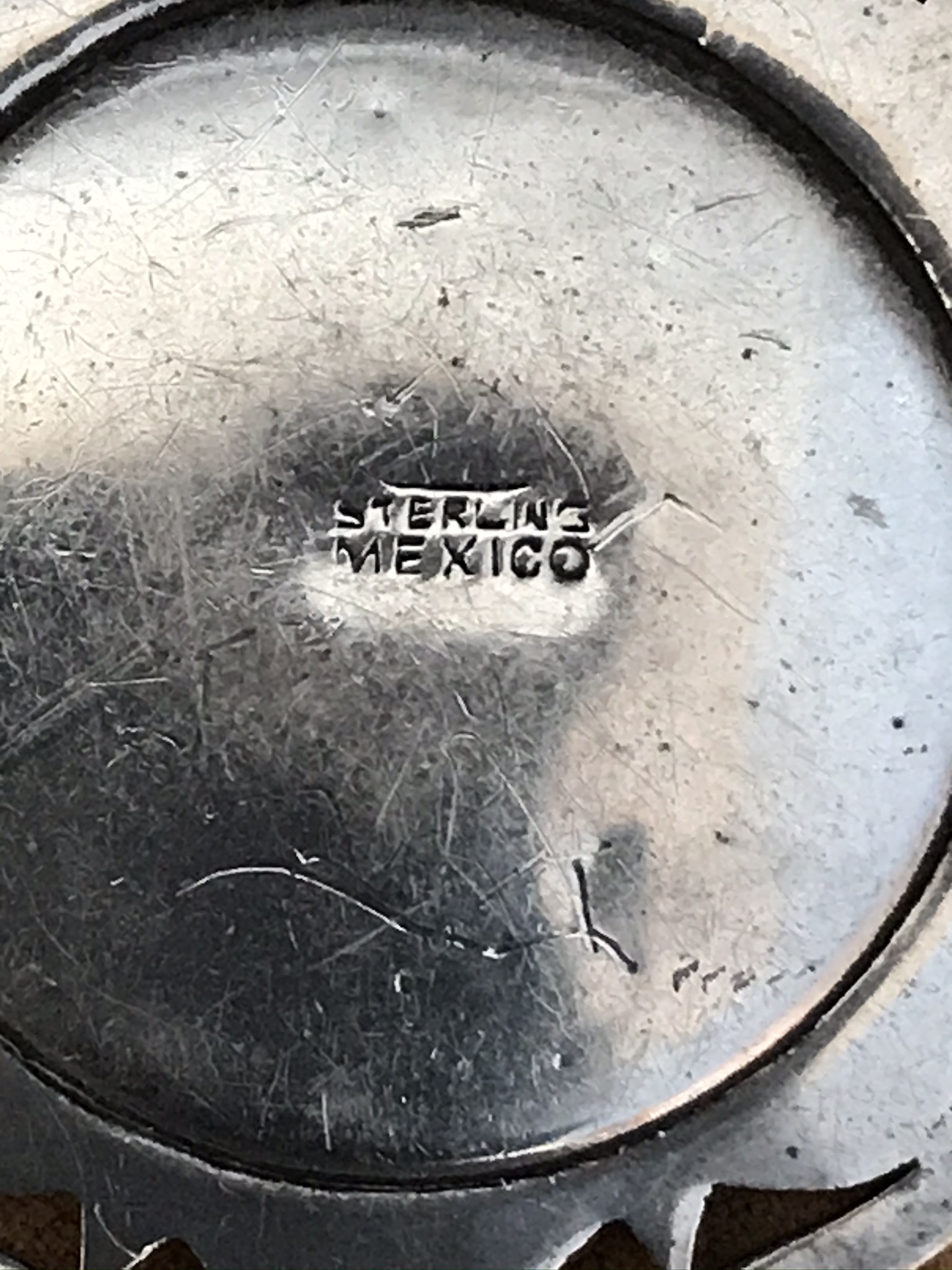 Zodiac Pendant Markings.JPEG