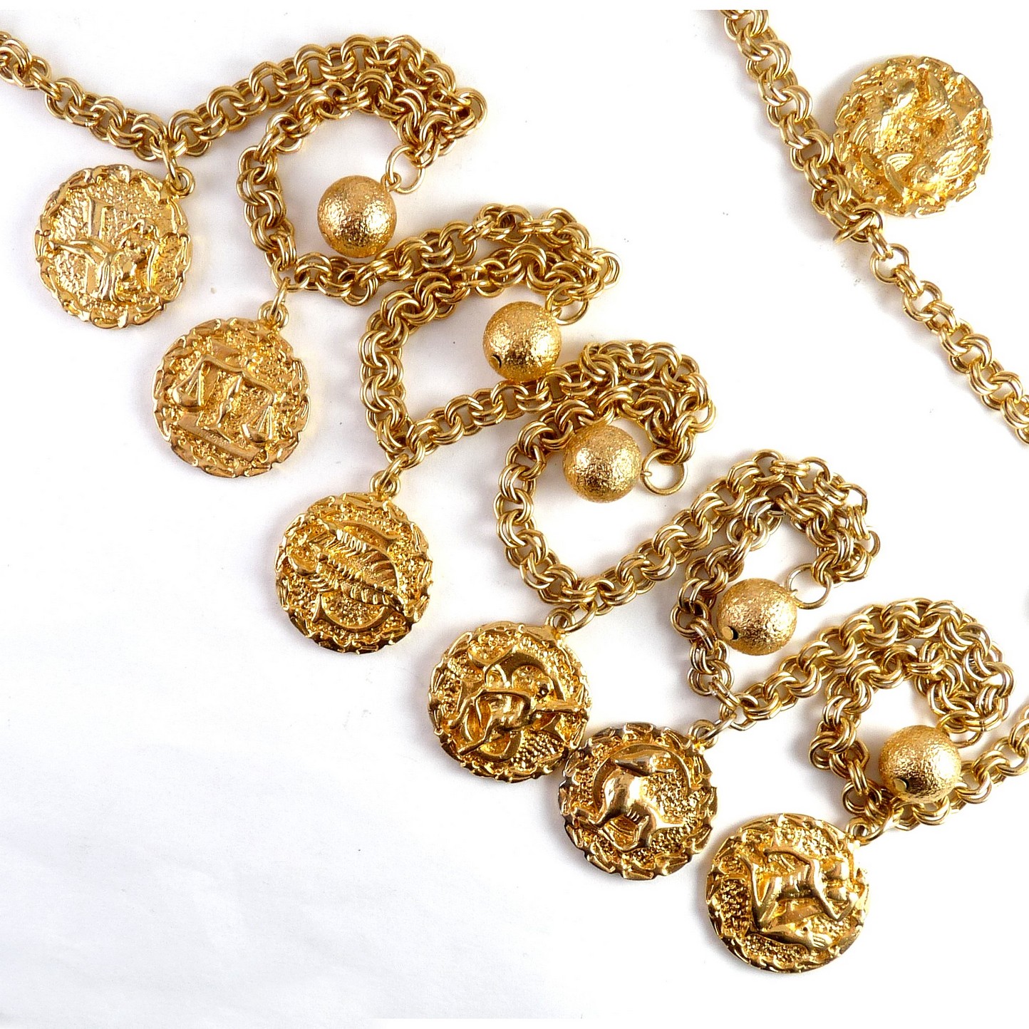 Zodiac_Medallions_long_chain_nk_2small.JPG