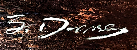 zOIL PAINTINGZ DERESSA - Copy.jpg