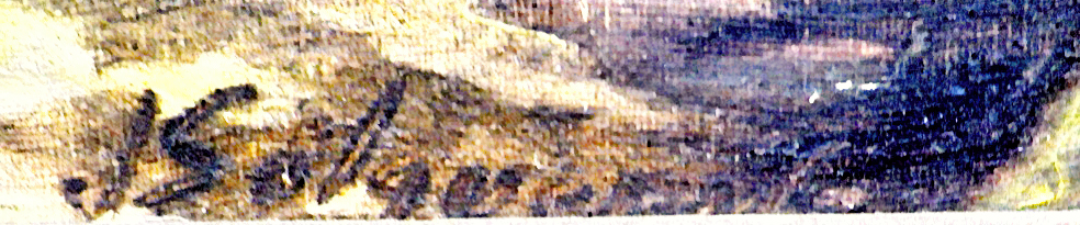 zPAINTING FIND #2 3zz.jpg