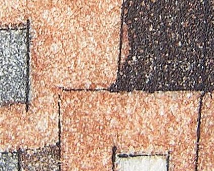 zPrintEtchingAquatintTwinTowersWorldTradeCenterKEGalagher-b.jpg