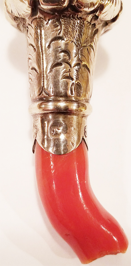 zRATTLE7-3.jpg