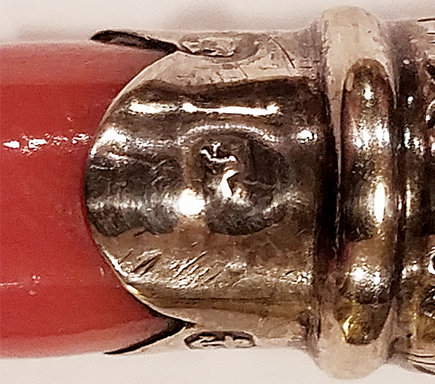 zRATTLE7-3a.jpg