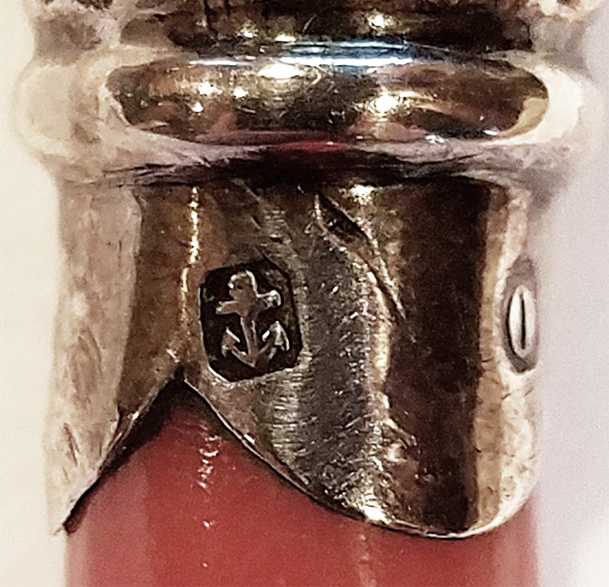 zRATTLE7-4a.jpg
