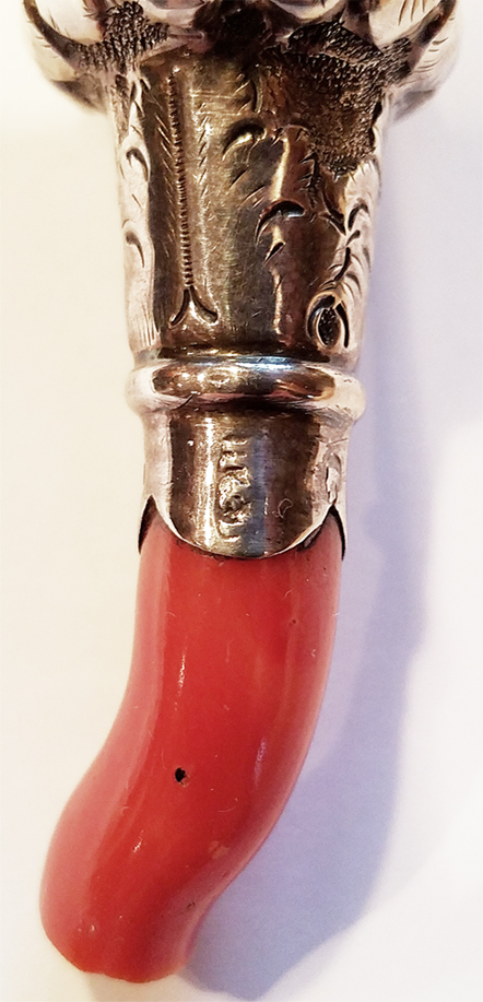 zRATTLE7-6.jpg