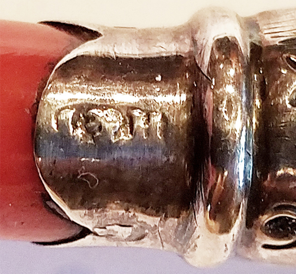 zRATTLE7-6a.jpg