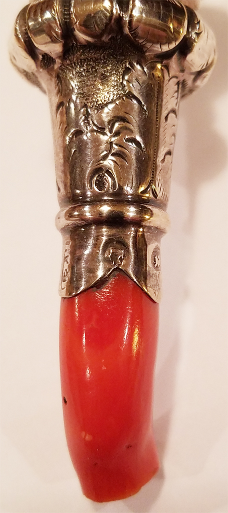 zRATTLE7-7.jpg