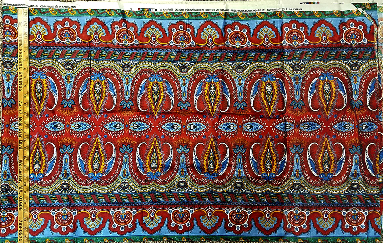 zRWB FABRIC COLORS.jpg