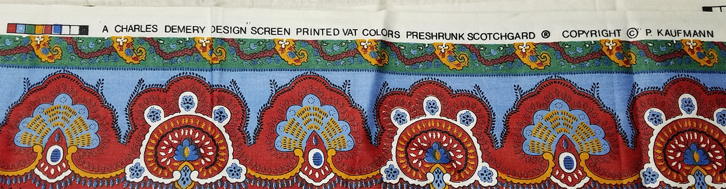 zRWB FABRIC IDENT-1.jpg