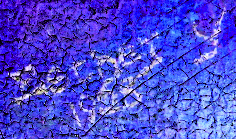 zSHOP PAINTING FINDzz.jpg