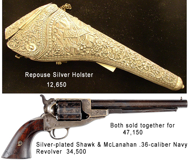 zsilver-plated Shawk & McLanahan revolver.36-caliber Navy revolver.jpg
