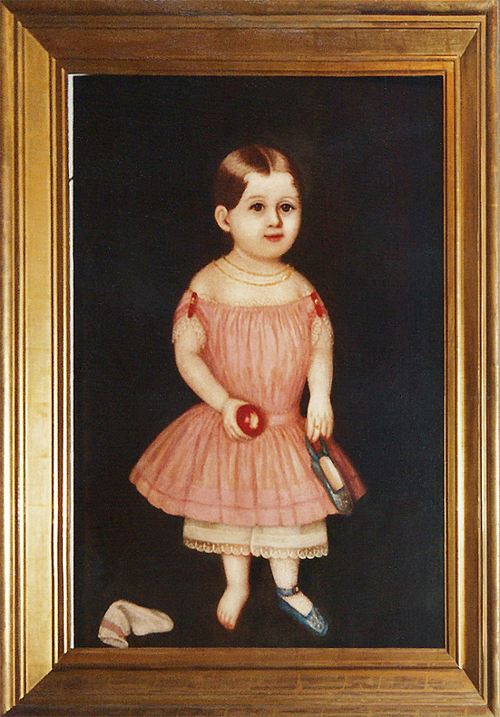 zSMALL-Girl-In-Pink-Dress.jpg