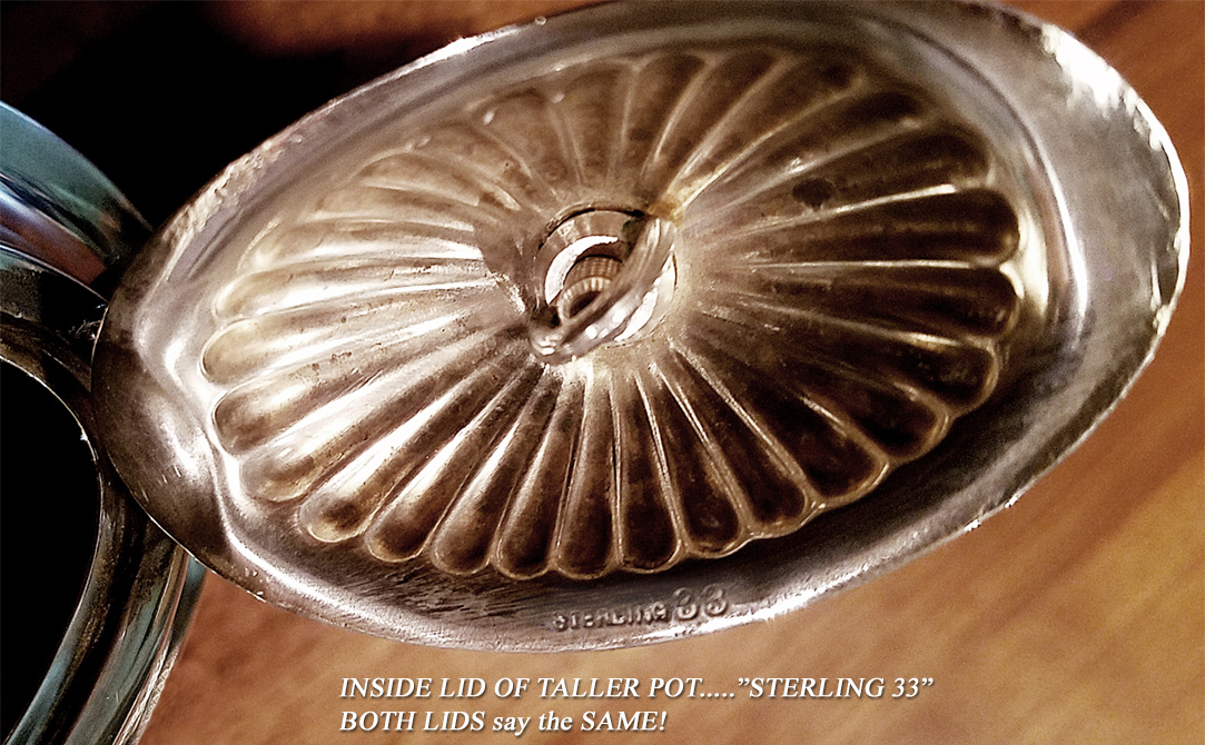 zSTER CFF-PT 1Baa.jpg