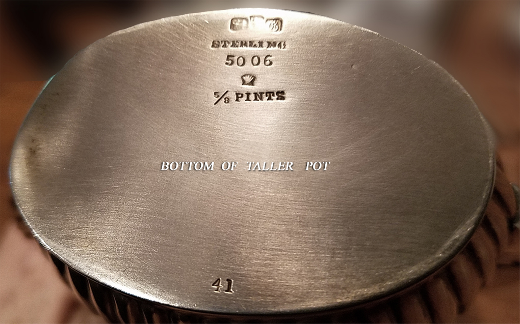 zSTER CFF-PT 1C BSEaa.jpg