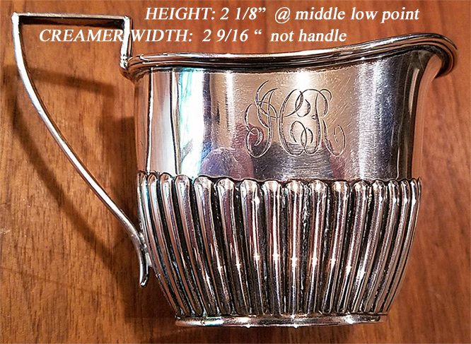 zSTER CREAMER 1aa.jpg