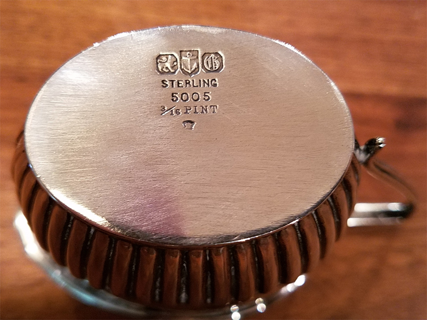 zSTER CREAMER 2BASEaa.JPG