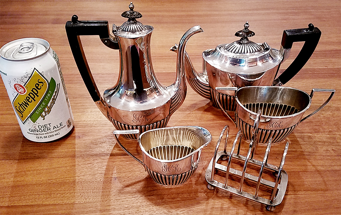 zSTER SMALL TEA SERV copy.jpg