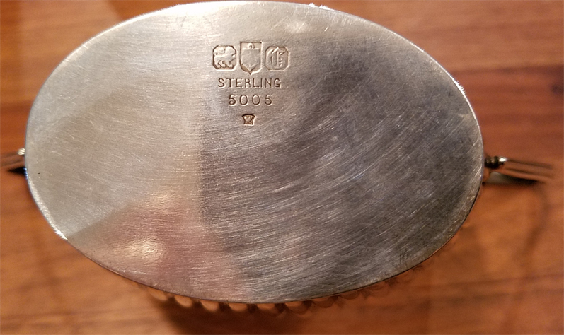 zSTER SUGAR 2BASEaa.jpg