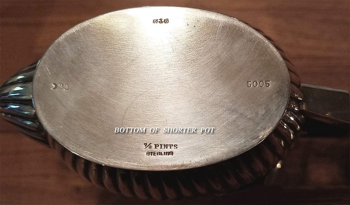 zSTER T-PT 2A BSEaa.jpg