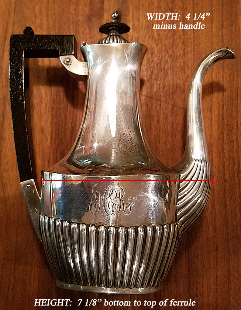 zSTERL CFF-PT 1aa.jpg