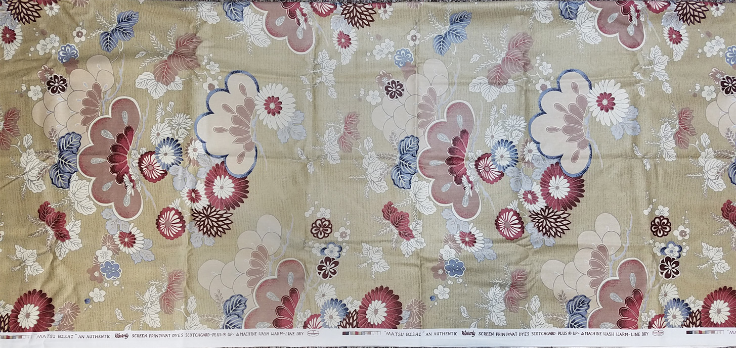 zTAN BASE FABRIC-2.jpg