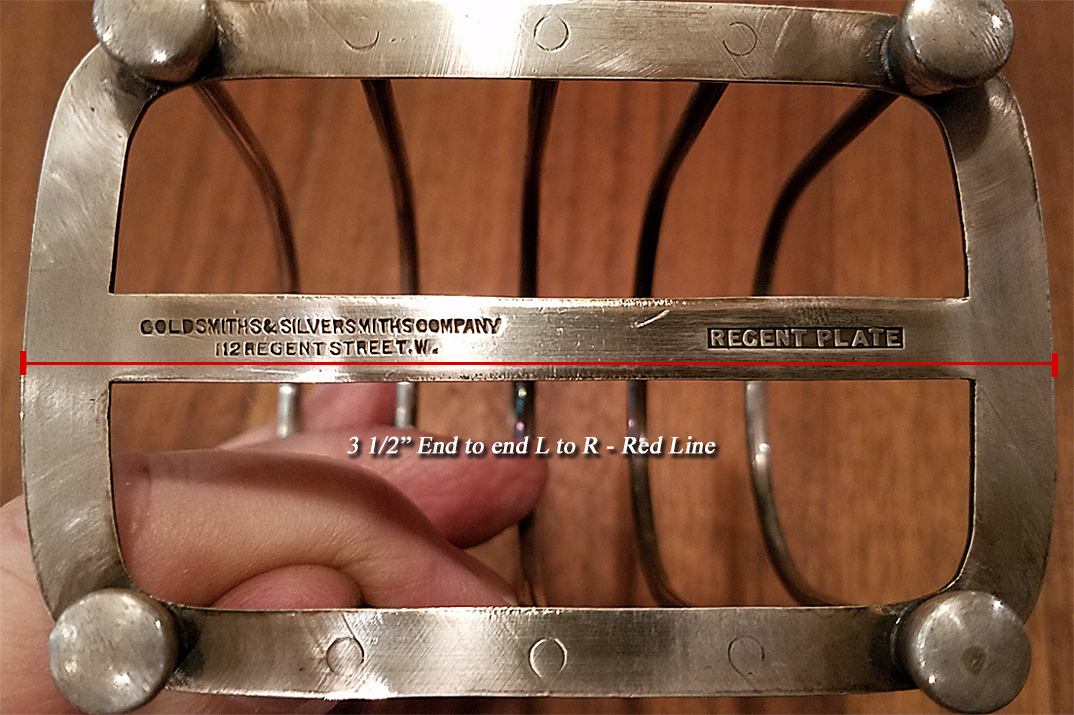 zTOAST RACK 2BASEaa.jpg