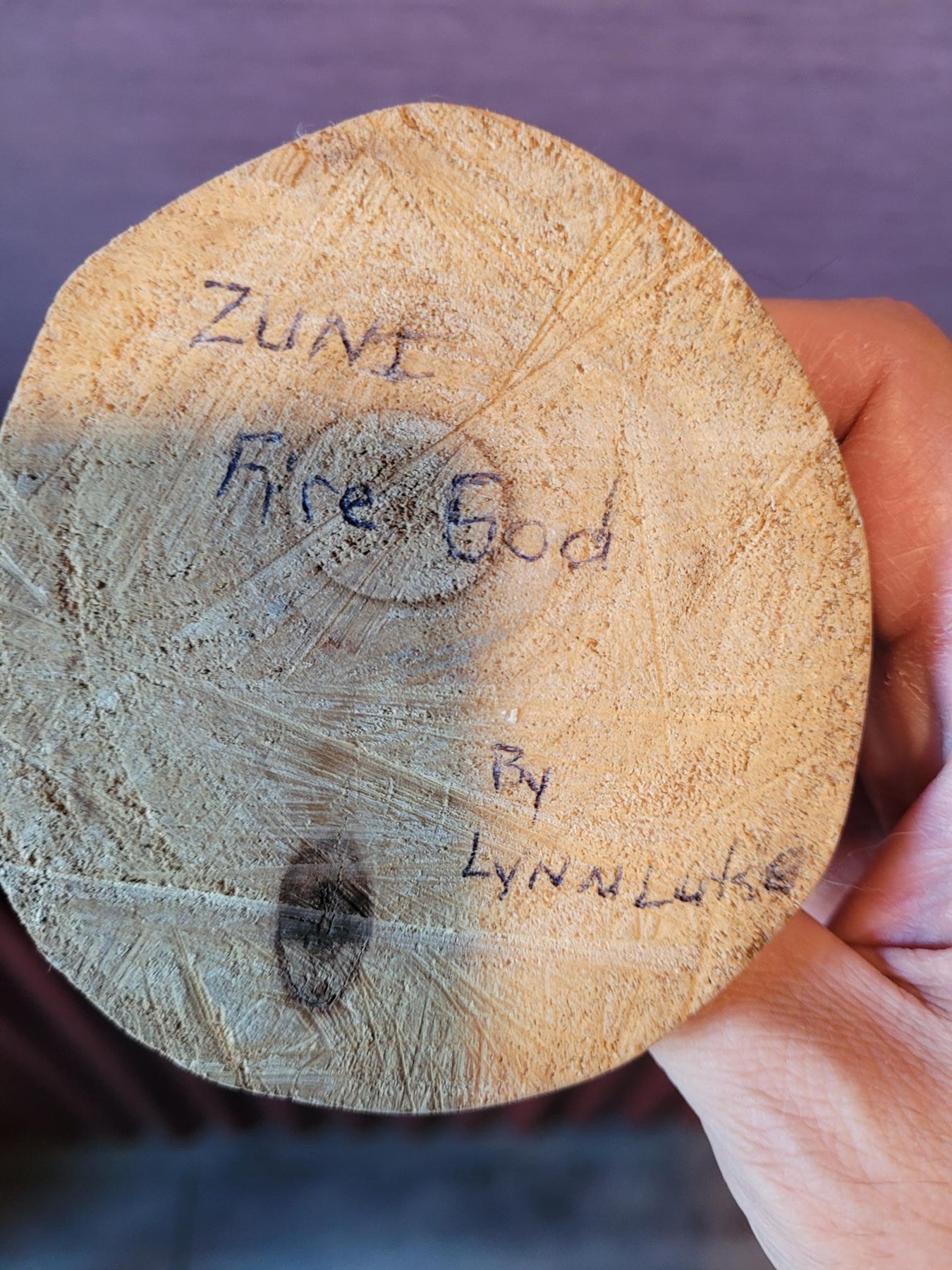 Zuni Fire God Base.jpg