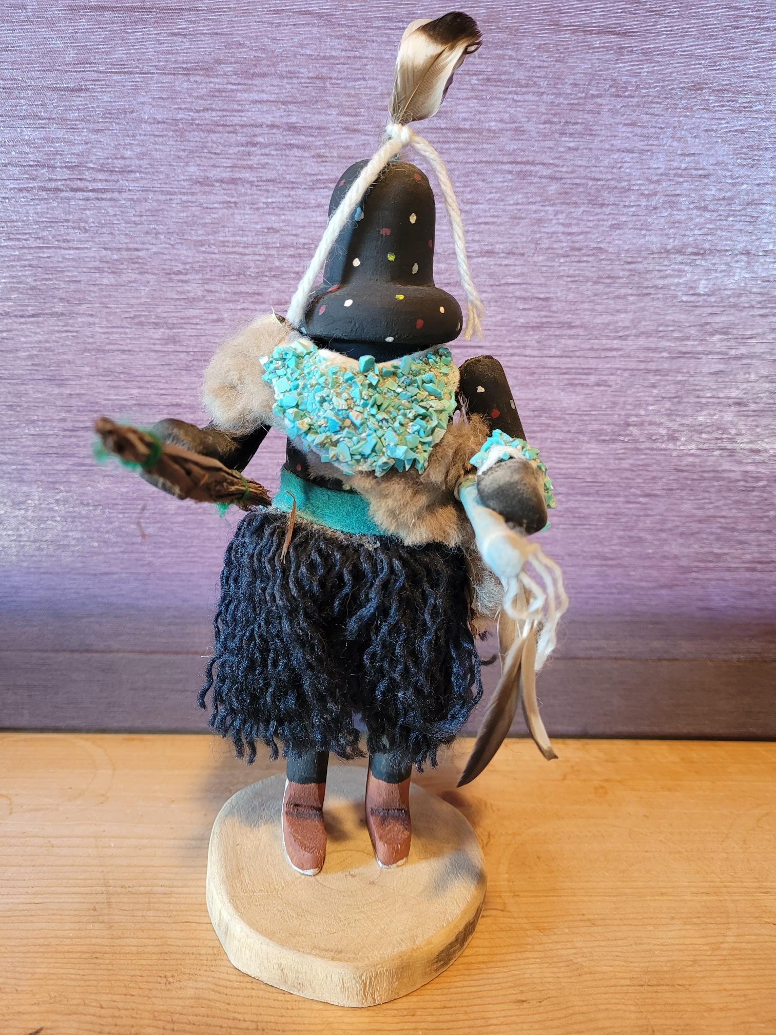 Zuni FIre God.jpg