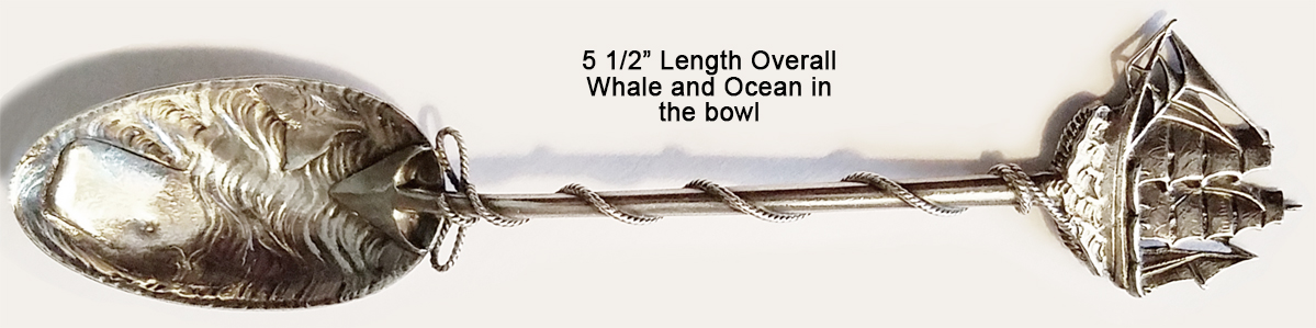 zWHALING SPOON 1.jpg