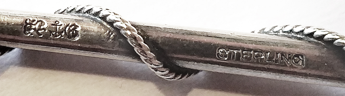zWHALING SPOON 4.jpg