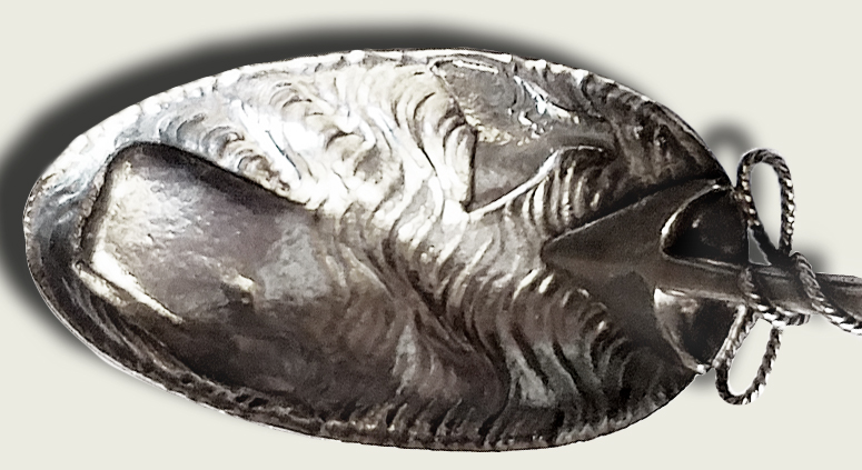 zWHALING SPOON 5.jpg