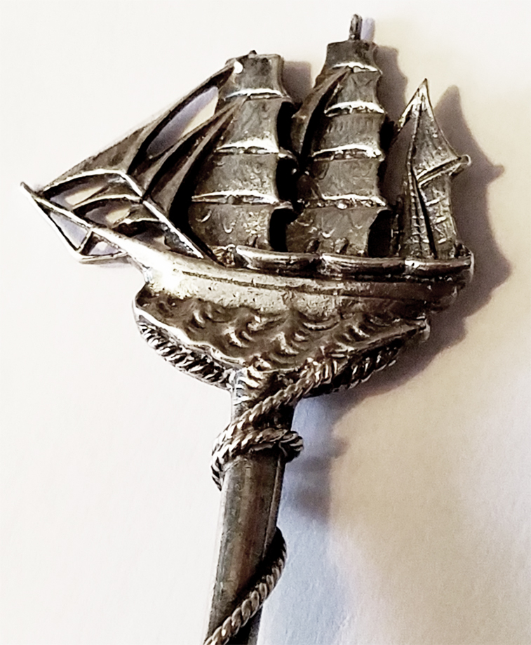 zWHALING SPOON6..jpg