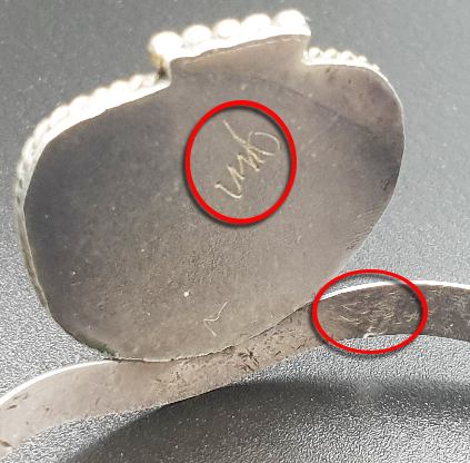 ZZ888 2019-04-27 09.20.jpg