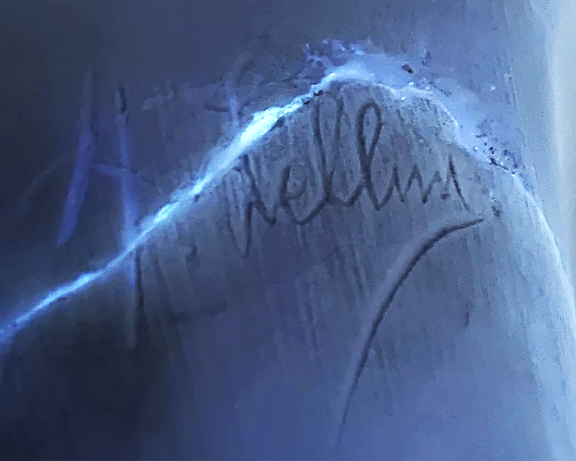 ZZ888 AEEE7F7F-C247-498F-958D-E2F3B75CB476--1.jpg