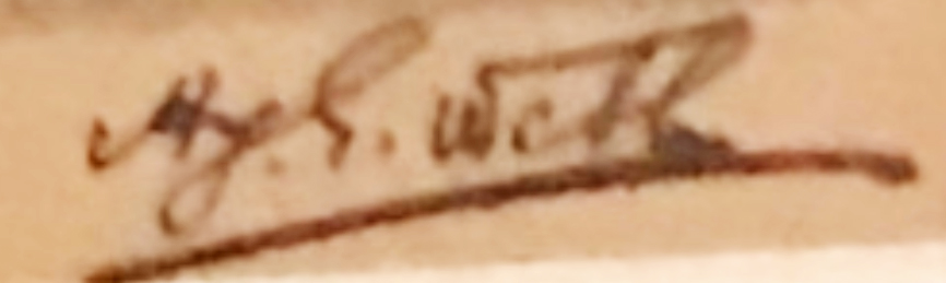 ZZ888 ARTISTS SIGGY-XX22.jpg