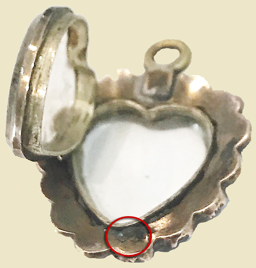 zz888 B6B038BA-E9BB-42C5-9DCE-2A67ACAB71B7.jpg