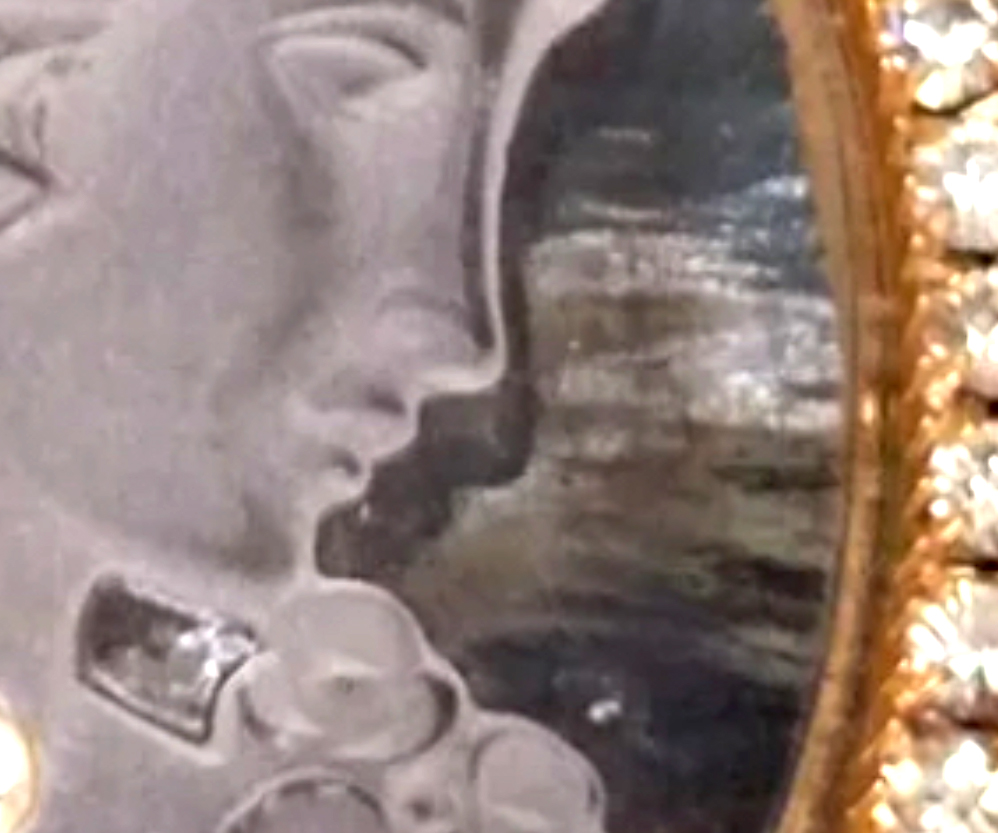 ZZ888 CAMEO-INTAGLIO-XX.jpg