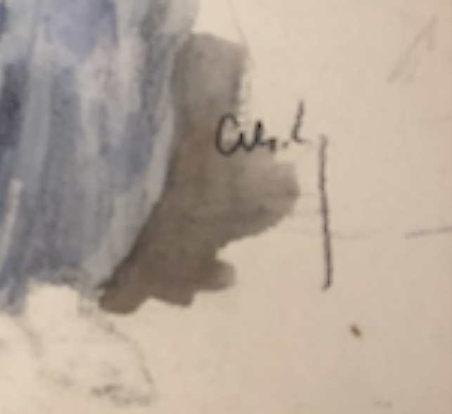 ZZ888 NEW SIGGY.jpg