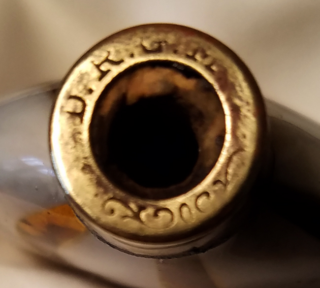 ZZ888 PERFUME TOP2.jpg