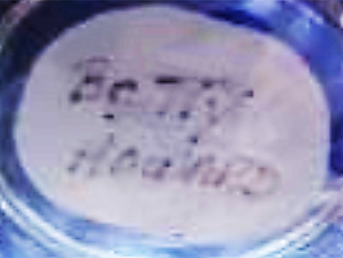 ZZ888 STRANGE WORD.jpg